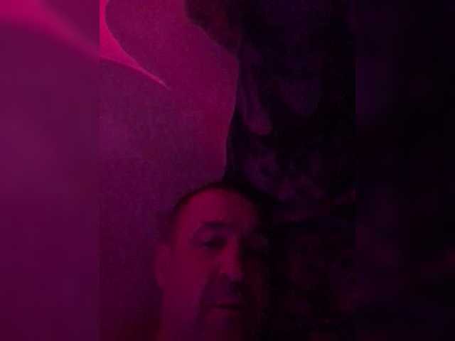 Razvrat6666 live cam