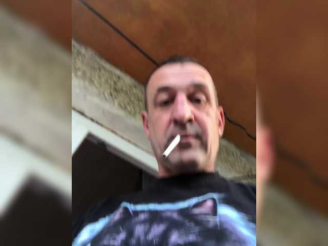 Razvrat6666