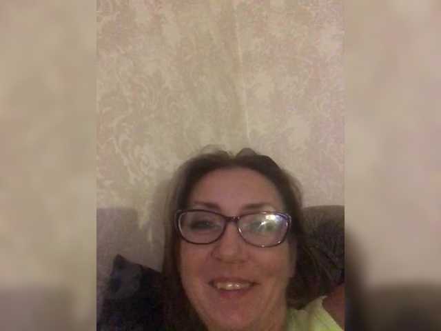 LiveTokVladSana