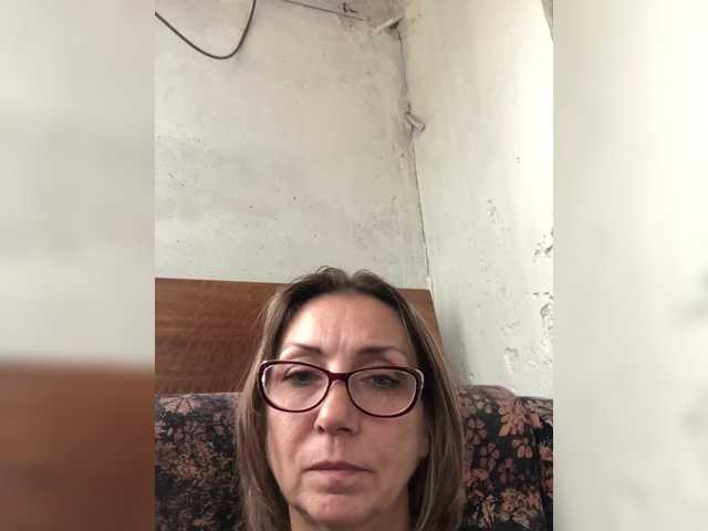 Razvrat6666 live cam on BongaCams