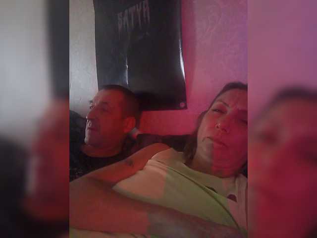 LiveTokVladSana live cam preview