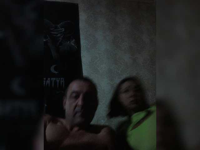 Razvrat6666