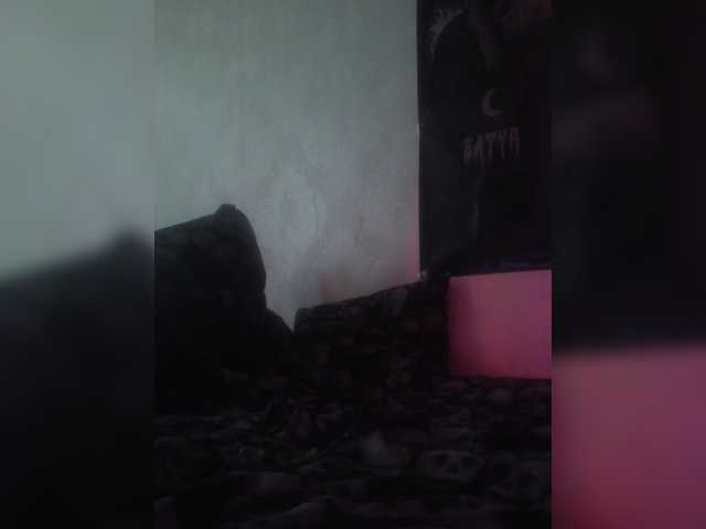 Razvrat6666 live cam on BongaCams