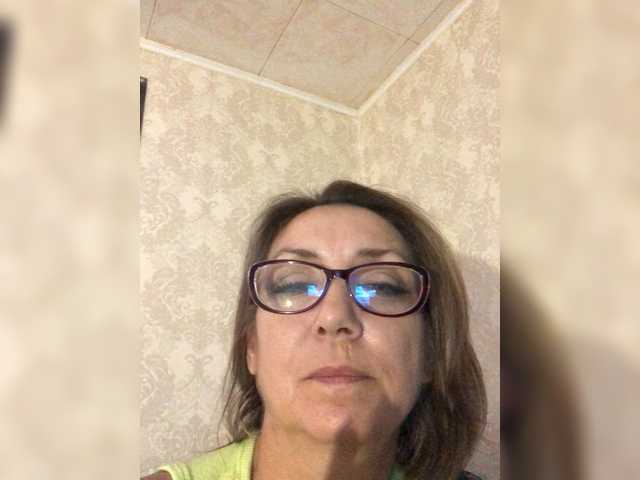 Razvrat6666 live cam on BongaCams