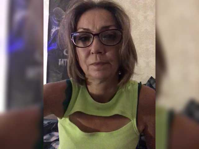 Razvrat6666 live cam on BongaCams