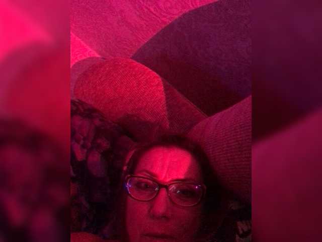 Razvrat6666 live cam on BongaCams