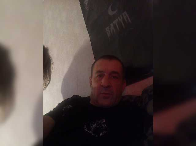 Razvrat6666