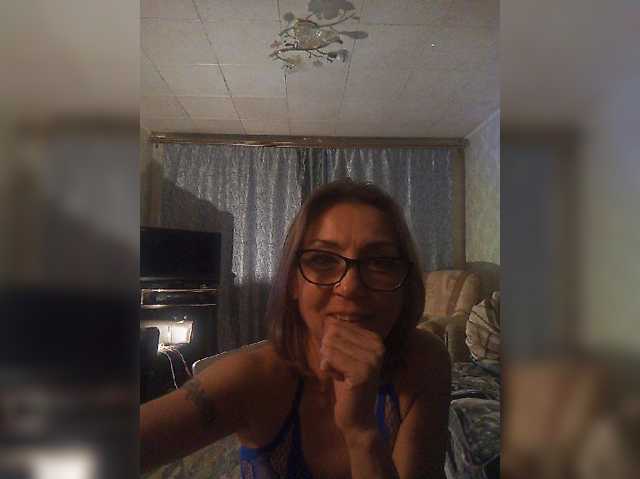 Razvrat6666 live cam on BongaCams