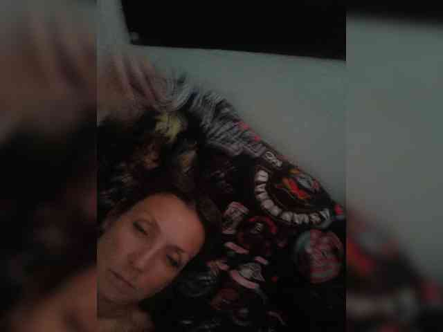 VladOxi webcam