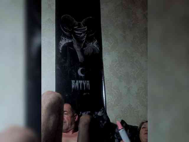 sex cam free Razvrat6666