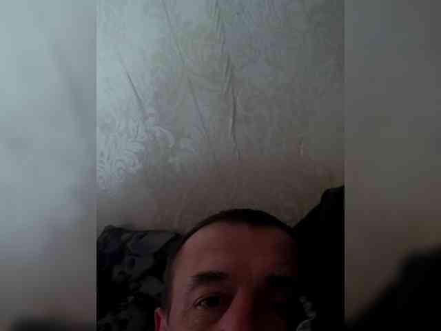 VladOxi