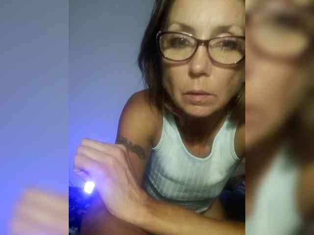 VladOxi webcam
