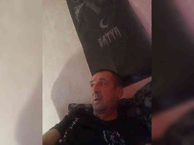 Razvrat6666