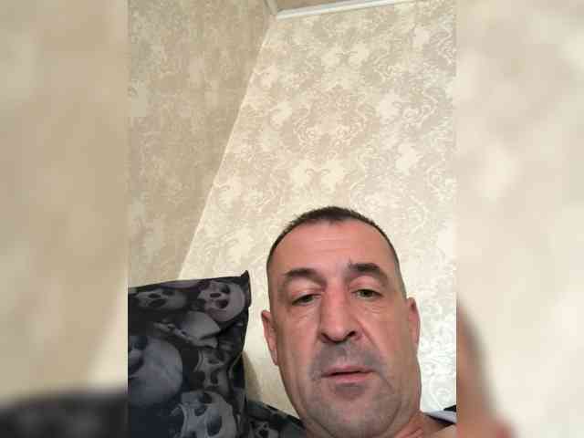 VladOxi