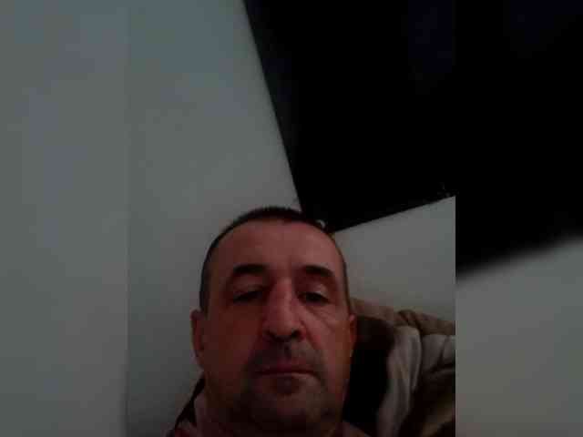 Razvrat6666 Sex Cam Show