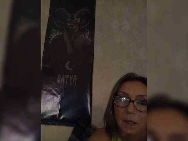 Razvrat6666