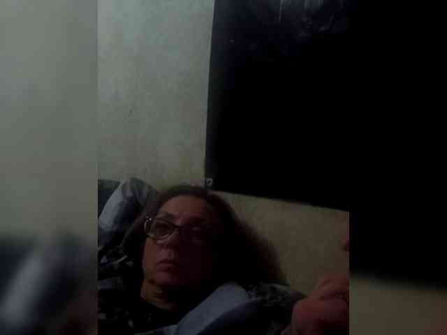 VladOxi webcam