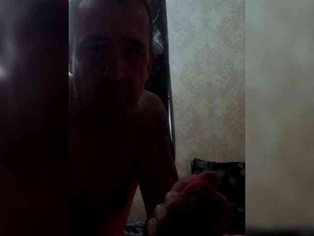 VladOxi webcam