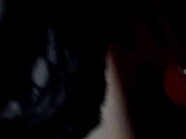 VladOxi webcam