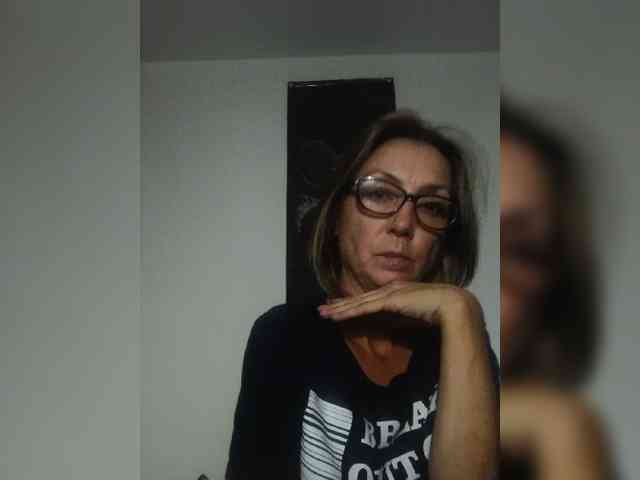 VladOxi webcam