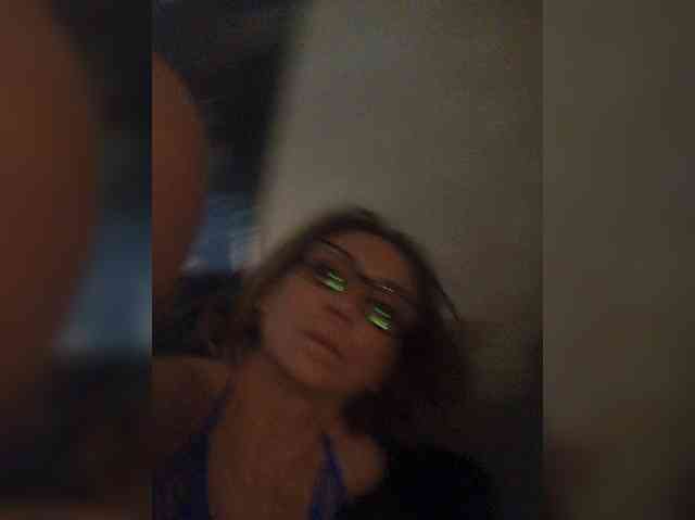 Modelo: LiveTokVladSana