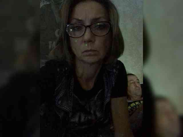 VladOxi webcam