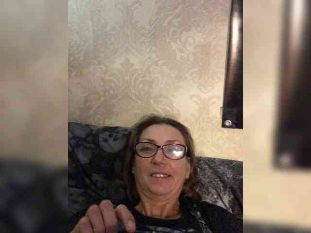 VladOxi webcam