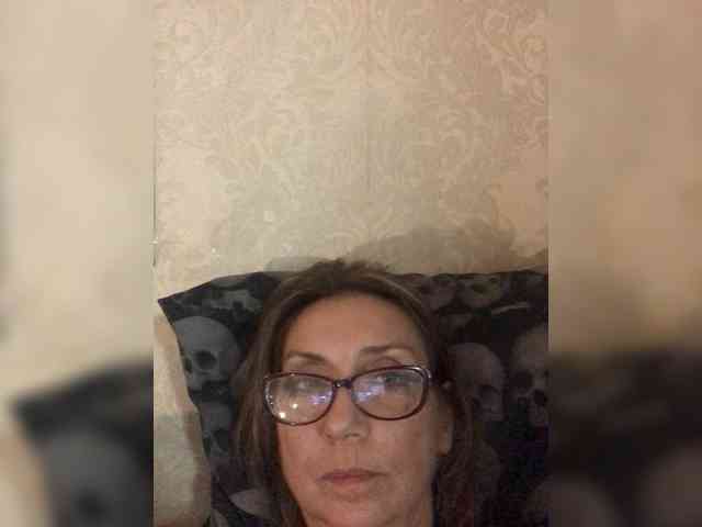 Razvrat6666