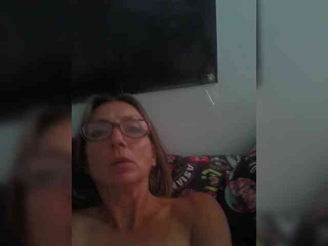 VladOxi webcam