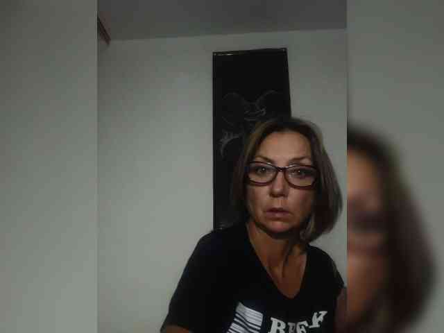 VladOxi webcam