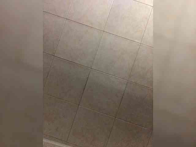 LiveTokVladSana webcam