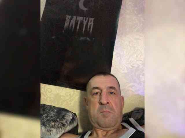 Razvrat6666