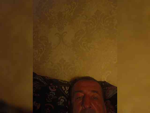 VladOxi webcam