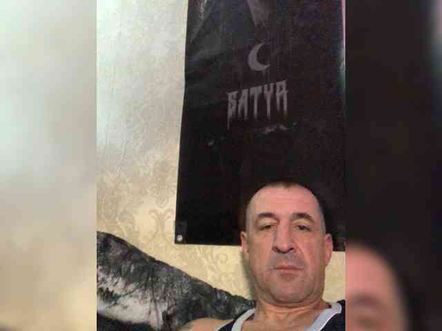Razvrat6666 Razvrat6666