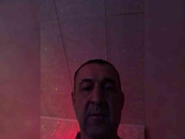 Razvrat6666