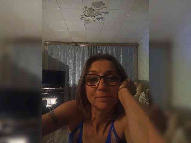LiveTokVladSana webcam