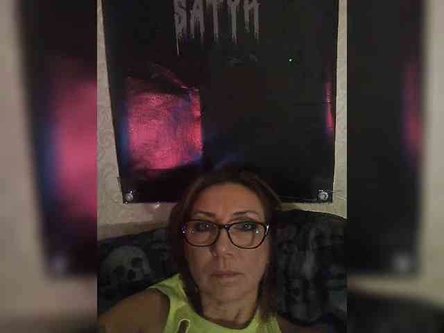 LiveTokVladSana webcam