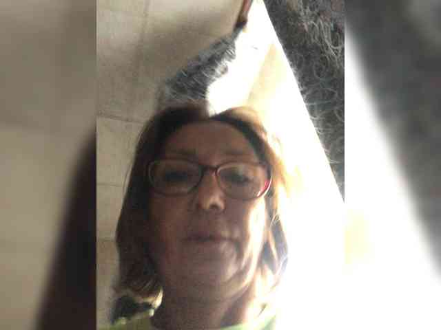 sex cam free Razvrat6666
