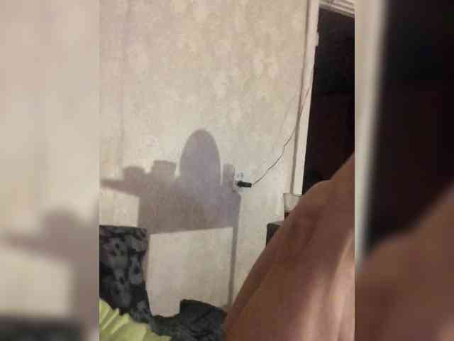 Razvrat6666 Live Webcam on BongaCams