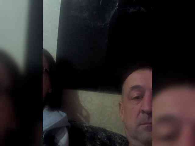 VladOxi webcam