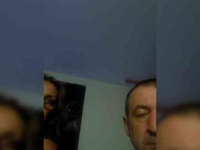 Razvrat6666