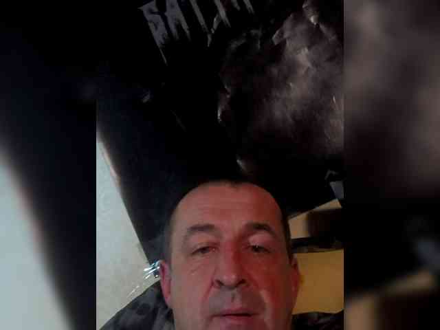 VladOxi webcam