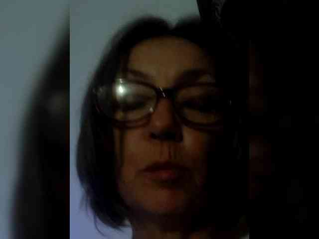 VladOxi webcam