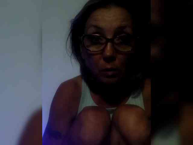 VladOxi webcam