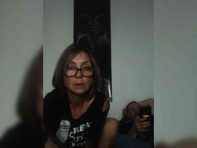 VladOxi webcam