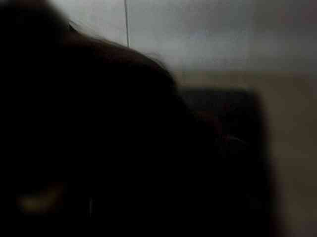 VladOxi webcam