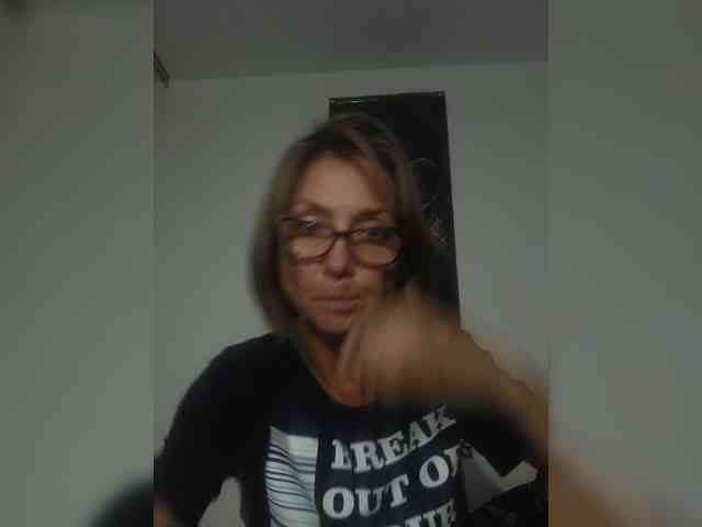 VladOxi webcam
