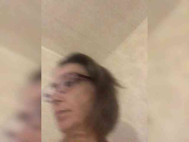 LiveTokVladSana webcam