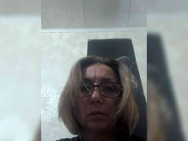 VladOxi webcam