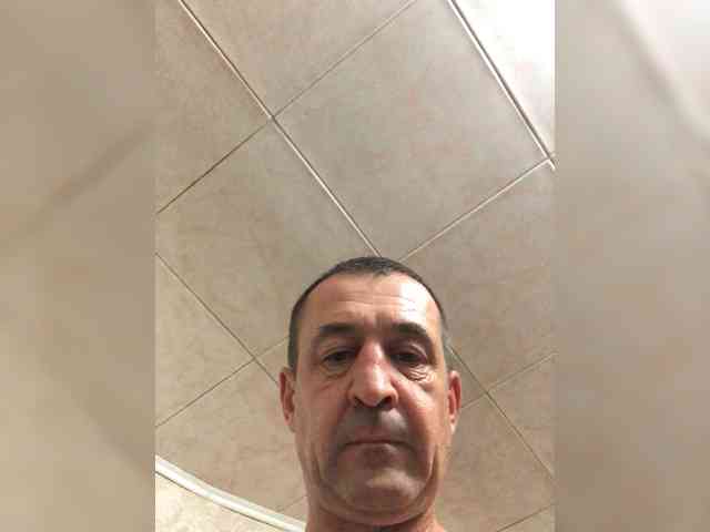 VladOxi webcam